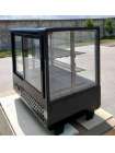 Витрина холодильна настольная Gooder XCW-100L Cube